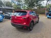 Picture of Mazda CX-5 2016