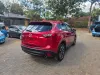 Picture of Mazda CX-5 2016