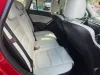 Picture of Mazda CX-5 2016