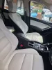 Picture of Mazda CX-5 2016