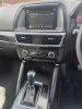 Picture of Mazda CX-5 2016