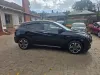 Picture of Honda Vezel 2018