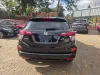 Picture of Honda Vezel 2018