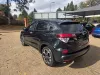 Picture of Honda Vezel 2018