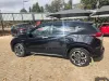 Picture of Honda Vezel 2018