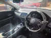 Picture of Honda Vezel 2018