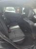 Picture of Honda Vezel 2018