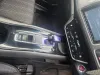 Picture of Honda Vezel 2018