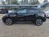 Picture of Honda Vezel 2018