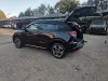 Picture of Honda Vezel 2018