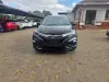 Picture of Honda Vezel 2018