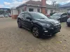 Picture of Honda Vezel 2018