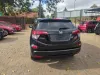 Picture of Honda Vezel 2018