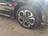 Picture of Honda Vezel 2018