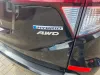 Picture of Honda Vezel 2018