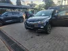 Picture of Honda Vezel 2018