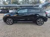 Picture of Honda Vezel 2018