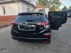 Picture of Honda Vezel 2018