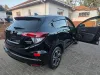 Picture of Honda Vezel 2018