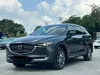Picture of Spacious, neat, high clearance SUVs- Mazda CX-8 for hire!! From