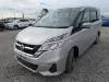 Picture of 2017 Nissan Serena Minivan (C27 generation) For Hire.. From !!