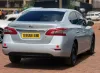 Picture of Nissan Sylphy For Hire ! From!!