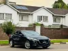 Picture of Mazda Axela (Mazda3) for hire! From