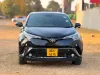 Picture of Toyota C-HR 2017