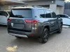 Picture of Toyota Land Cruiser 2023