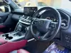 Picture of Toyota Land Cruiser 2023
