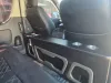 Picture of Toyota Hiace 2017