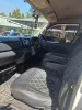 Picture of Toyota Hiace 2017
