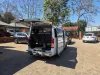 Picture of Toyota Hiace 2017