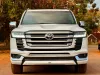 Picture of Toyota Land Cruiser 2025