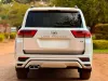 Picture of Toyota Land Cruiser 2025