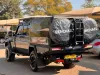 Picture of Toyota Land Cruiser 2018