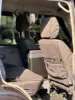 Picture of Toyota Land Cruiser 2018