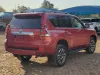 Picture of Toyota Prado 2022