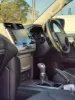 Picture of Toyota Prado 2022