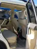 Picture of Toyota Prado 2023