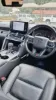 Picture of Toyota Land Cruiser 2023