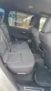 Picture of Toyota Land Cruiser 2023