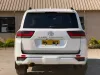 Picture of Toyota Land Cruiser 2023
