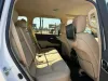 Picture of Toyota Land Cruiser 2023
