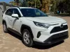 Picture of Toyota Rav4 2021