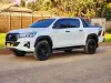 Picture of Toyota Hilux 2018