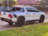 Picture of Toyota Hilux 2018