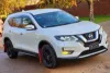 Picture of Nissan X-Trail 2019