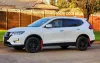 Picture of Nissan X-Trail 2019