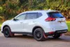 Picture of Nissan X-Trail 2019
